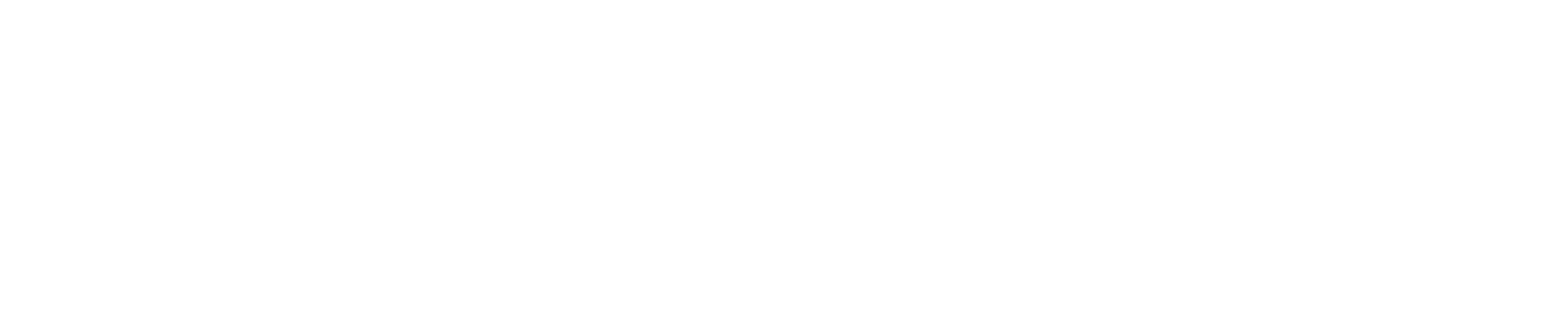 МАМБХ