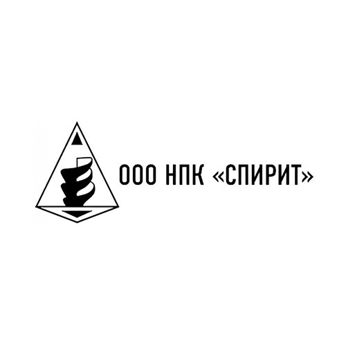 НПК «Спирит»