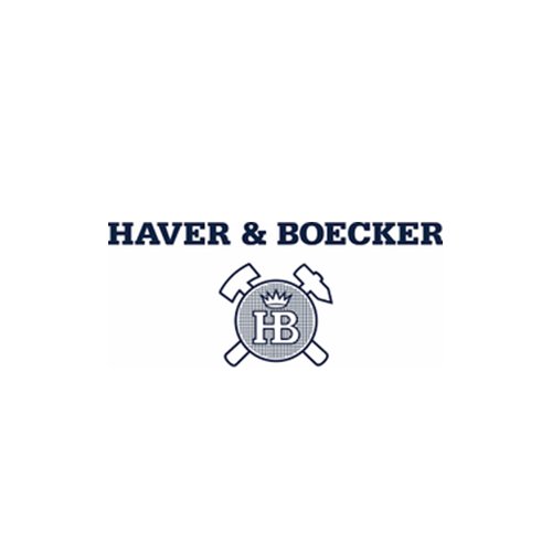 Haver & Boecker
