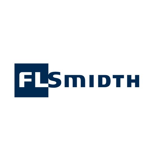 FLSmidth