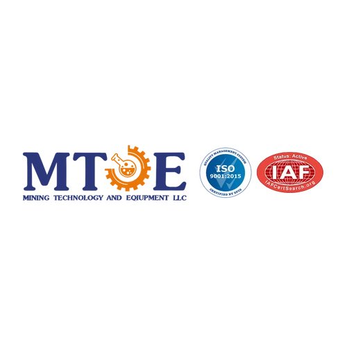 MTOE (Mining Technology and Equipment LLC)