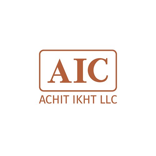 Achit Ikht LLC (AIC)