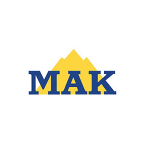 MAK ХХК