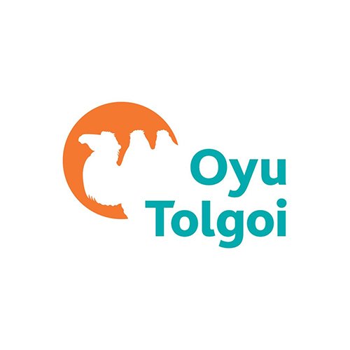 Oyu Tolgoi