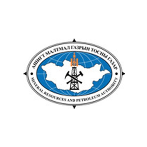 Ашигт малтмал, газрын тосны газар