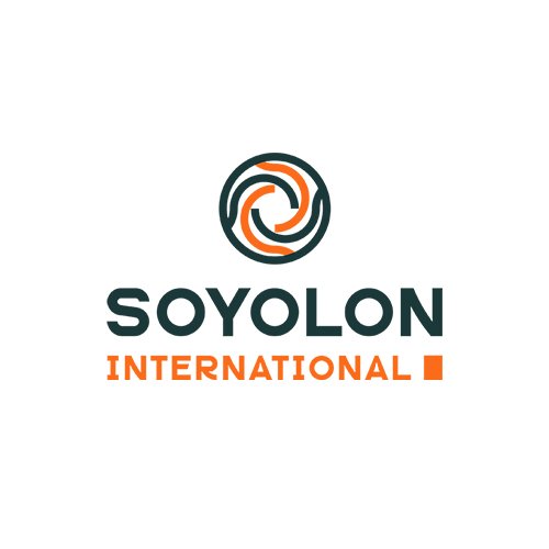 Soyolon International
