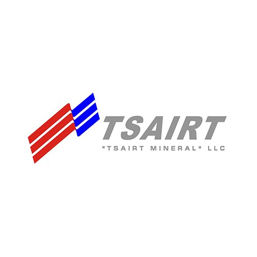 Tsairt Mineral LLC