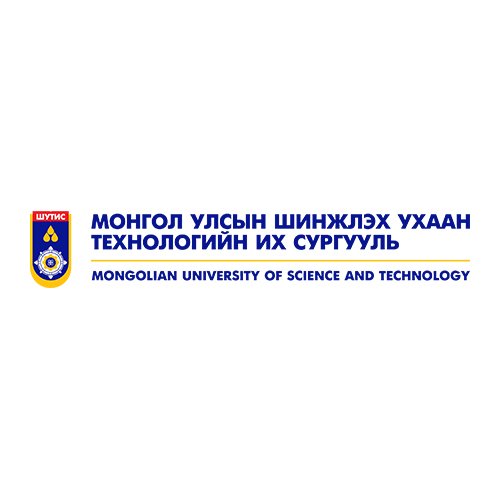 МУШУТИС