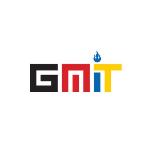 GMIT