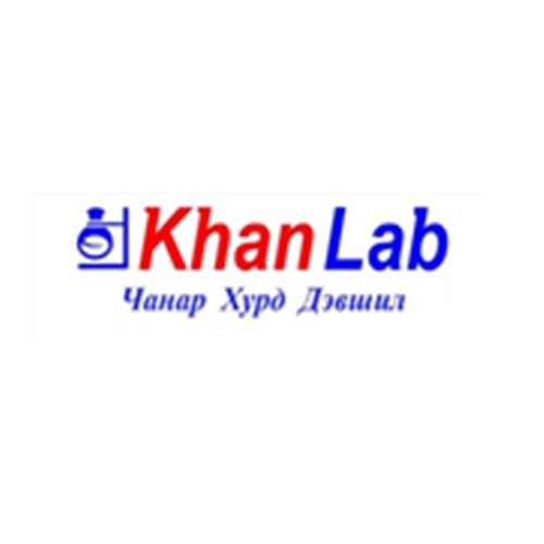 Khan Lab