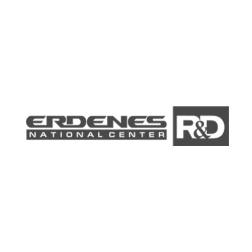 Erdenes National R&D Center